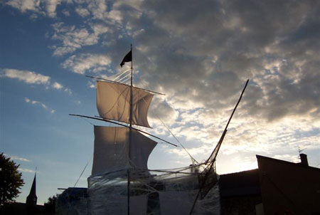boat2