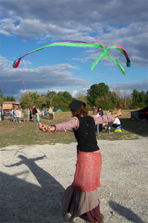 bolas