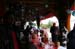 bar2