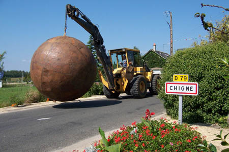 1accionboule
