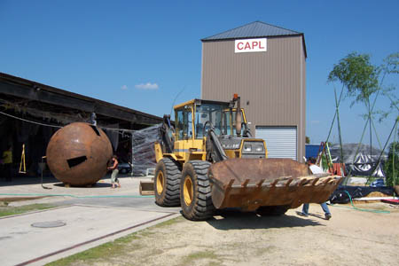 1chantier