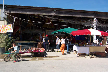 petitmarche