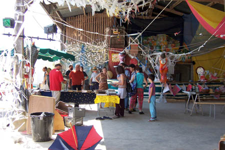 petitmarche2