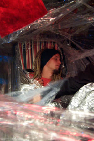 sleeper_2