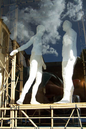 duel6_nuages
