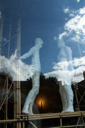 duel7_nubas