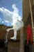 mues_nuages